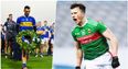 Cillian O’Connor the record-breaker as Tipperary fairytale ends