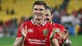 Current Lions XV pecking order does not look good for Irish stars