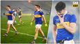 “The way Tipperary approached this game, I thought it was refreshing”