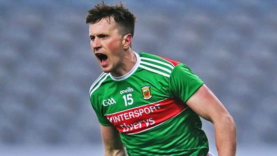 Mayo know what’s required to beat Dublin… but it could get dicey