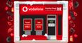 Visit Vodafone’s Pop-Up Shop at JOE with heaps of offers on smartphones, smartwatches and more