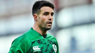 England stars defend Conor Murray’s Team of the Decade selection