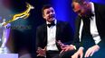 Brian O’Driscoll turns tables on South Africa after Ireland’s World Cup draw