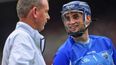 Waterford dealt big blow as Stephen O’Keeffe steps away for 2021 season