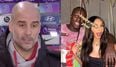 Pep Guardiola criticised for backing Benjamin Mendy after New Year Covid rule breach