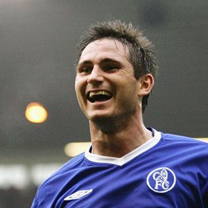 Frank Lampard