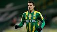 Ravel Morrison looking for 13th club after having contract terminated