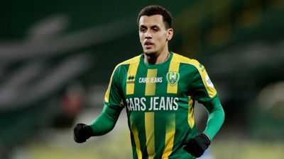 Ravel Morrison looking for 13th club after having contract terminated