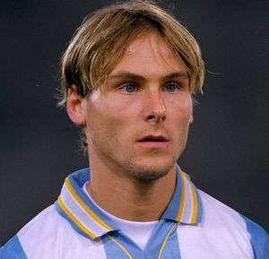 Pavel Nedved