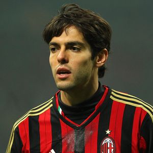 Kaka