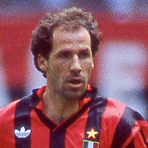 Franco Baresi