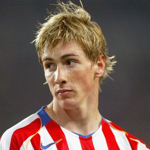 Fernando Torres