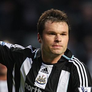 Mark Viduka