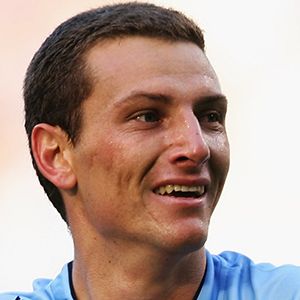 Elano