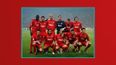 Teammates XI Quiz: Liverpool – 2005 Champions League Final