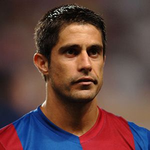 Sylvinho