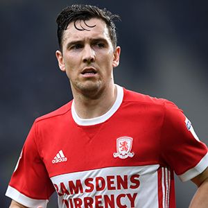 Stewart Downing