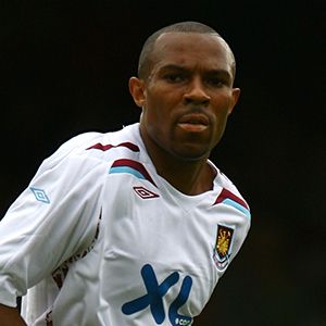 Danny Gabbidon