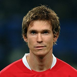 Alexander Hleb