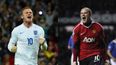 QUIZ: Identify which of these 50 footballers played with Wayne Rooney