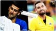 “Djokovic is a tool” – Tennis world turned upside down in day of days