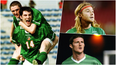 QUIZ: You’ll need to be a massive Ireland fan to get all these one-cap wonders