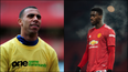 Anton Ferdinand calls for less talk, more action as Man United players racially abused