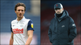 Liverpool in talks to sign Preston North End defender to ease injury crisis