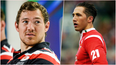 Alex Goode explains why Gavin Henson was his worst ever roommate