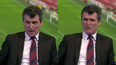 Roy Keane calls Liverpool ‘bad Champions’ after third straight home defeat