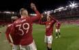 Man United fans loved Bruno Fernandes’ comment after McTominay’s West Ham winner