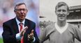 Exciting details confirmed about new Alex Ferguson documentary