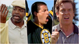 The SportsJOE 12 o’clock quiz | Happy Gilmore edition