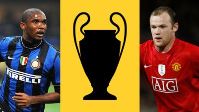 QUIZ: Name all 42 of these 2000s Champions League players – #4