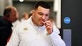 Ellis Genge reveals death threats received after England’s loss to Wales