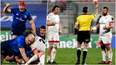 Leinster reach PRO14 Final but Ulster have every right to feel aggrieved