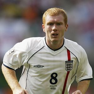 Scholes