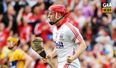 “I got woeful abuse on Twitter after the All-Ireland final that year” – game-changer  still going his own way