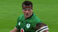 CJ’s bone-rattling moment that summed up Ireland’s physical dominance