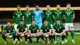 Full Ireland ratings after pitiful home defeat to Luxembourg