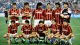 QUIZ: Name the classic Starting XI – AC Milan