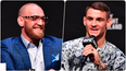 Exciting UFC 264 card takes shape as McGregor signs up for trilogy