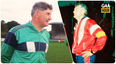 “Twas often I felt like firing a boot at him’ – Micko’s words of consolation didn’t go down well in Cork