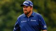 “It’s pretty shit for me, to be honest” – Shane Lowry on Irish quarantine uncertainty