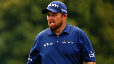 “It’s pretty shit for me, to be honest” – Shane Lowry on Irish quarantine uncertainty