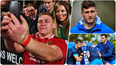 Rating the chances of Leinster’s 16 Lions hopefuls