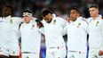 Stuart Barnes believes only four England players are Lions certainties