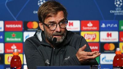 Jürgen Klopp’s 2019 comments on European Super League are back in circulation