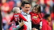 Ander Herrera rips European Super League apart, just like we all knew he would