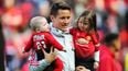 Ander Herrera rips European Super League apart, just like we all knew he would